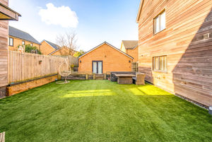 Photo 5- click for photo gallery